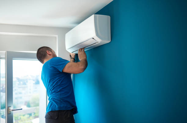 Professional HVAC in Pitman, NJ