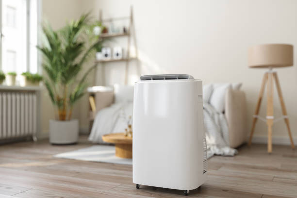 Best HVAC Replacement Cost  in Pitman, NJ